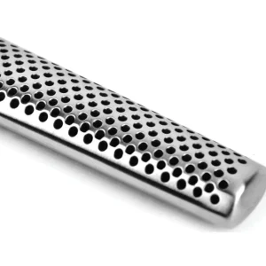 Coltello Global G 16 - Coltello da Cuoco