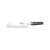 Coltello Global G 81 - Nakiri Alveolato