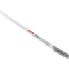 Coltello Global G 10 - Prosciutto / Salmone
