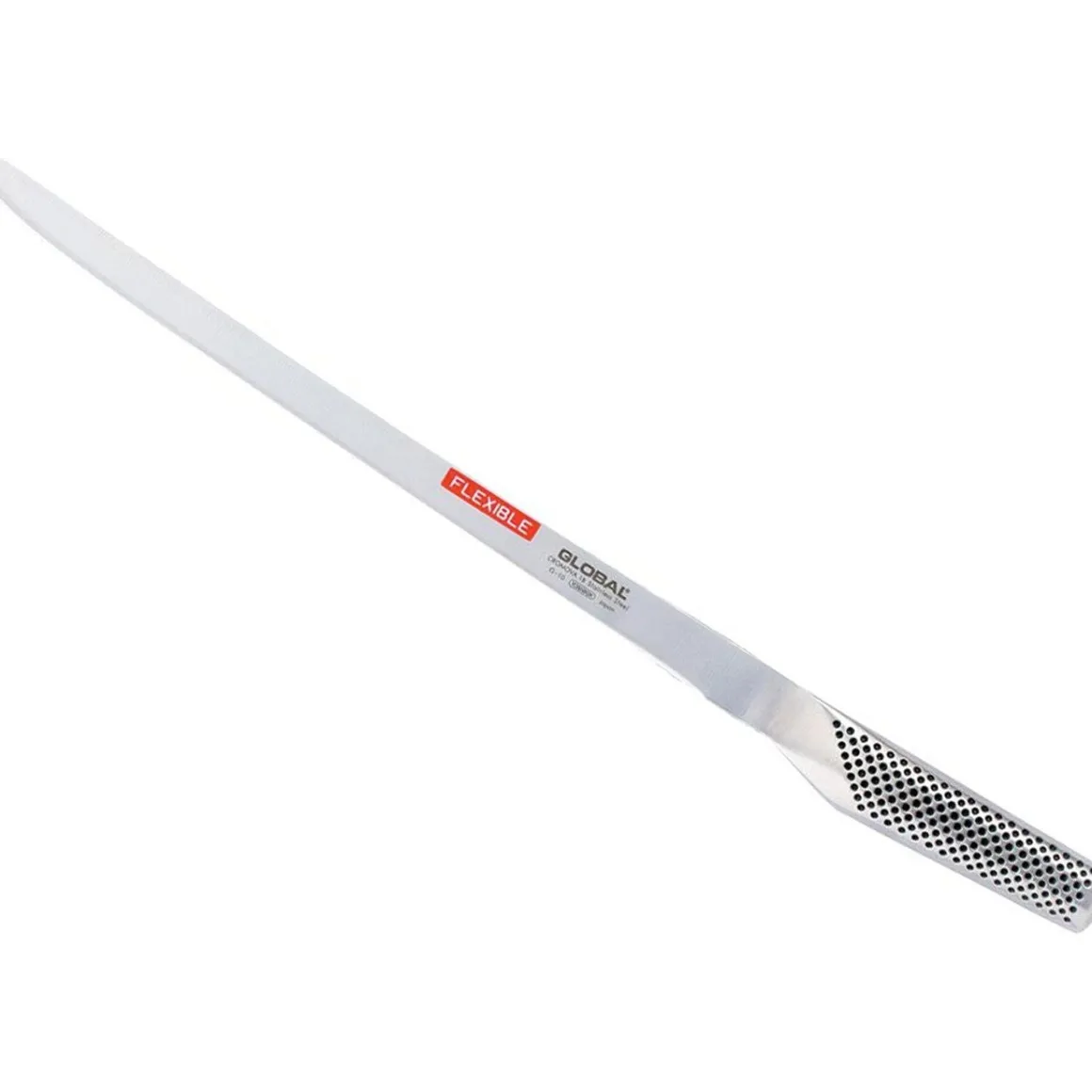 coltello_global_g___prosc_0.webp Coltello Global G 10 - Prosciutto / Salmone