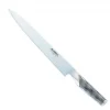Coltello Global G 47 - Sashimi