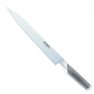 Coltello Global G 47 - Sashimi