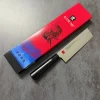Coltello Kasumi Tora - Nakiri 16,5 Cm