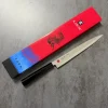 Coltello Kasumi Tora - Yanagiba 27Cm