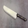 COLTELLO MACELLERIA COLPO 1KG - MAGLIONERO