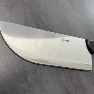 COLTELLO MACELLERIA COLPO 1KG - MAGLIONERO