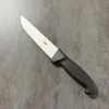 COLTELLO MACELLERIA FRANCESE STRETTO 16CM - MAGLIONERO -