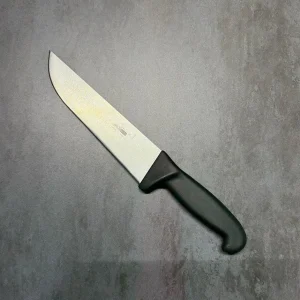 COLTELLO MACELLERIA FRANCESE 20CM - MAGLIONERO -