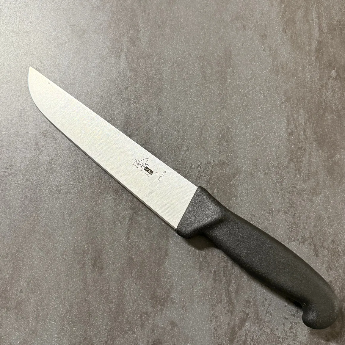 coltello_macelleria_franc_0-4.webp COLTELLO MACELLERIA FRANCESE STRETTO 20CM - MAGLIONERO -