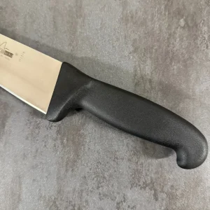 COLTELLO MACELLERIA FRANCESE 16CM - MAGLIONERO -