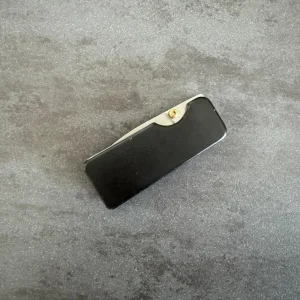 COLTELLO MINI PORTA SOLDI - Albainox