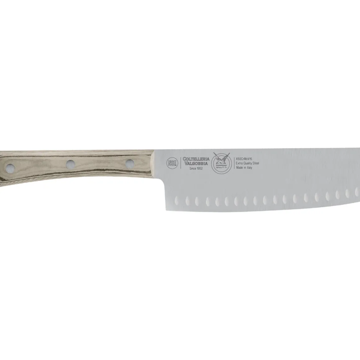 coltello_nakiri_olivato_m_0-1.webp COLTELLO NAKIRI OLIVATO MANICO PAPERSTONE - VALGOBBIA