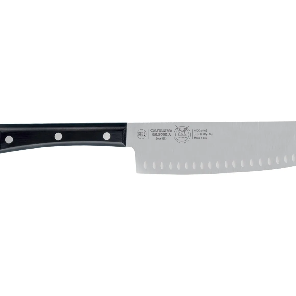 coltello_nakiri_olivato_m_0.webp COLTELLO NAKIRI OLIVATO MANICO POM NERO - VALGOBBIA