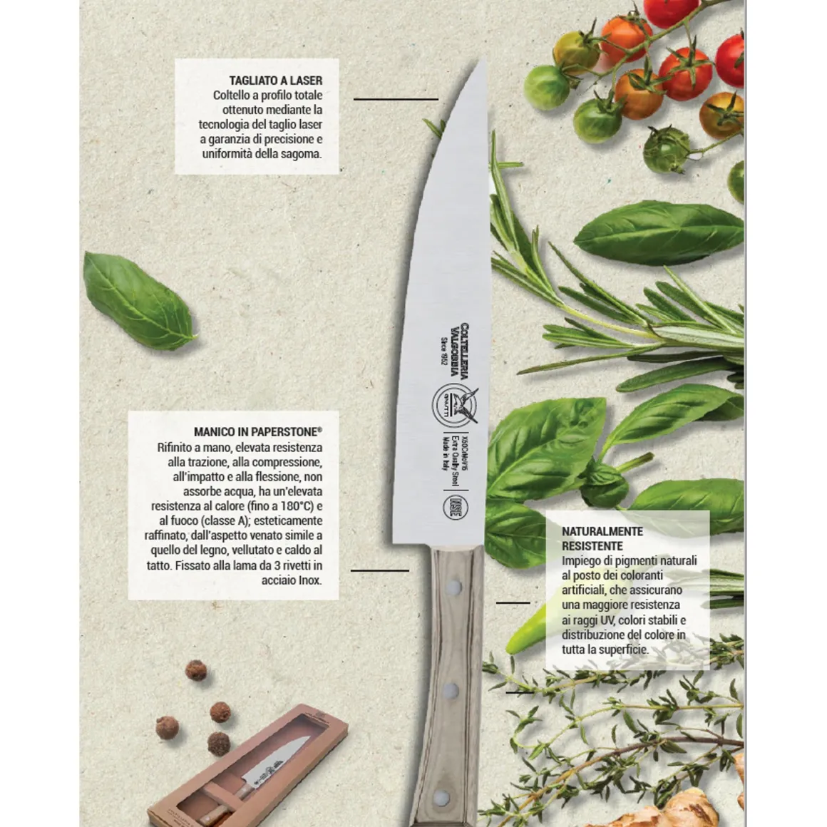coltello_nakiri_olivato_m_1.webp COLTELLO NAKIRI OLIVATO MANICO PAPERSTONE - VALGOBBIA