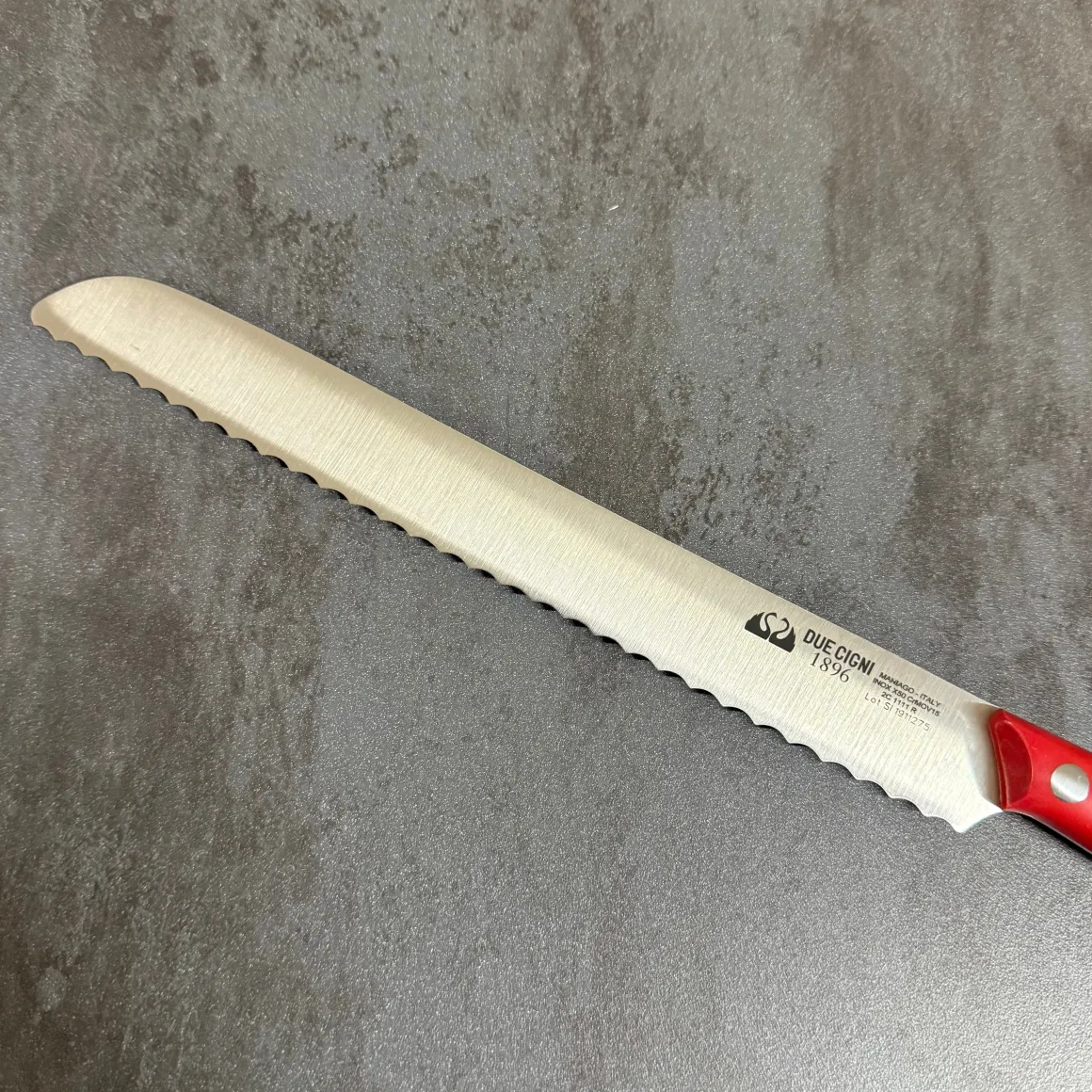 coltello_pane__due_cigni__1.webp COLTELLO PANE - DUE CIGNI 1896