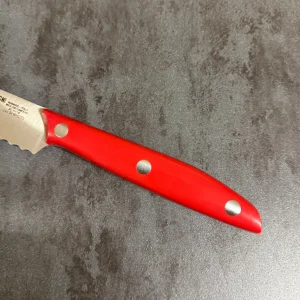 COLTELLO PANE - DUE CIGNI 1896
