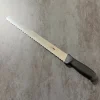 COLTELLO PANE 30CM - MAGLIONERO -