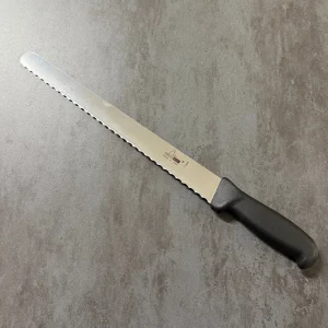 COLTELLO PANE 30CM - MAGLIONERO -