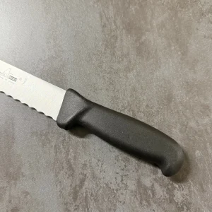 COLTELLO PANE 30CM - MAGLIONERO -