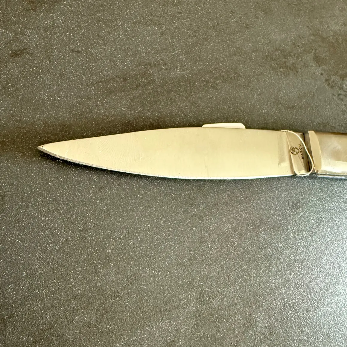 coltello_pattada_corno_ne_1.webp COLTELLO PATTADA CORNO NERO - MASCU