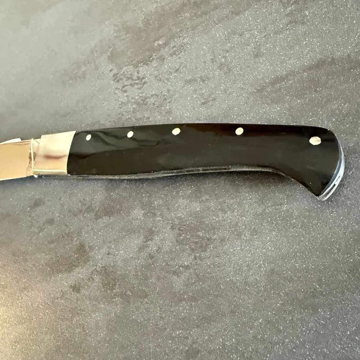 coltello_pattada_corno_ne_2.webp COLTELLO PATTADA CORNO NERO - MASCU