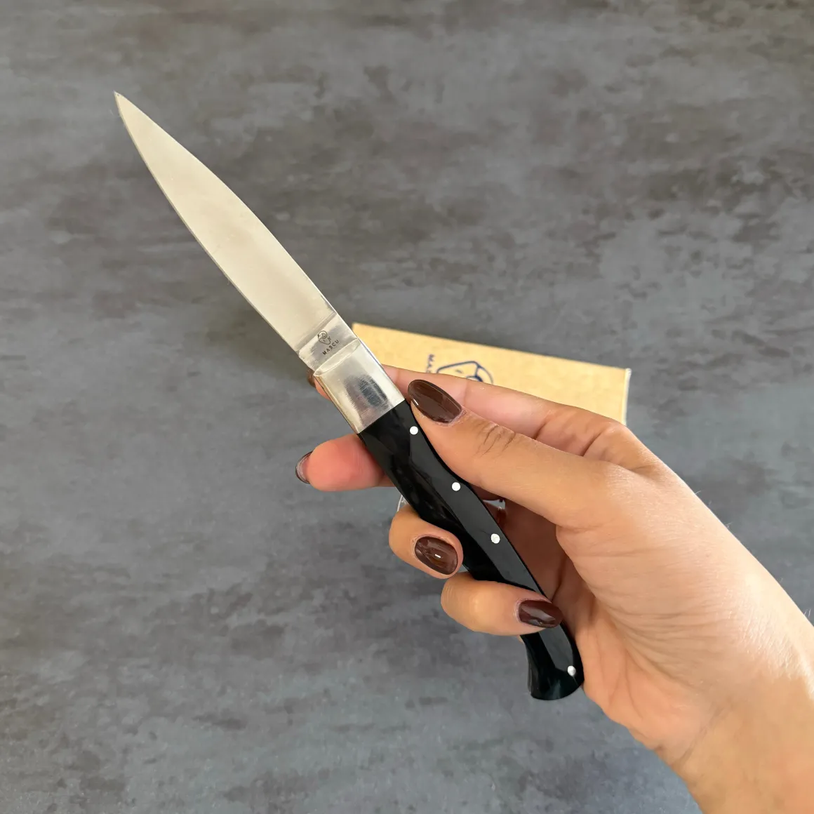 coltello_pattada_corno_ne_3.webp COLTELLO PATTADA CORNO NERO - MASCU