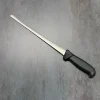 COLTELLO PROSCIUTTO 28CM - MAGLIONERO -