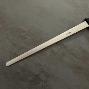 COLTELLO PROSCIUTTO 28CM - MAGLIONERO -