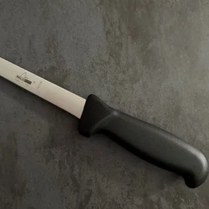 COLTELLO PROSCIUTTO 28CM - MAGLIONERO -