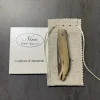 COLTELLO REGIONALE - PESCATORE 17cm - ABRUZZESE - NINO NISTA