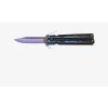 COLTELLO RICHIUDIBILE - THIRD RAINBOW - TIPO FARFALLA