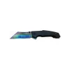 COLTELLO RICHIUDIBILE - THIRD RAINBOW - TATTICO