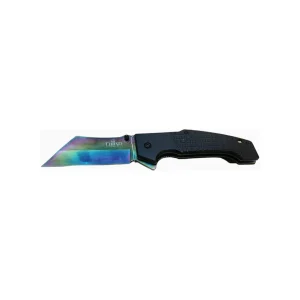 COLTELLO RICHIUDIBILE - THIRD RAINBOW - TATTICO