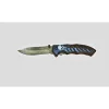 COLTELLO RICHIUDIBILE - THIRD GOLD - TESCHIO II