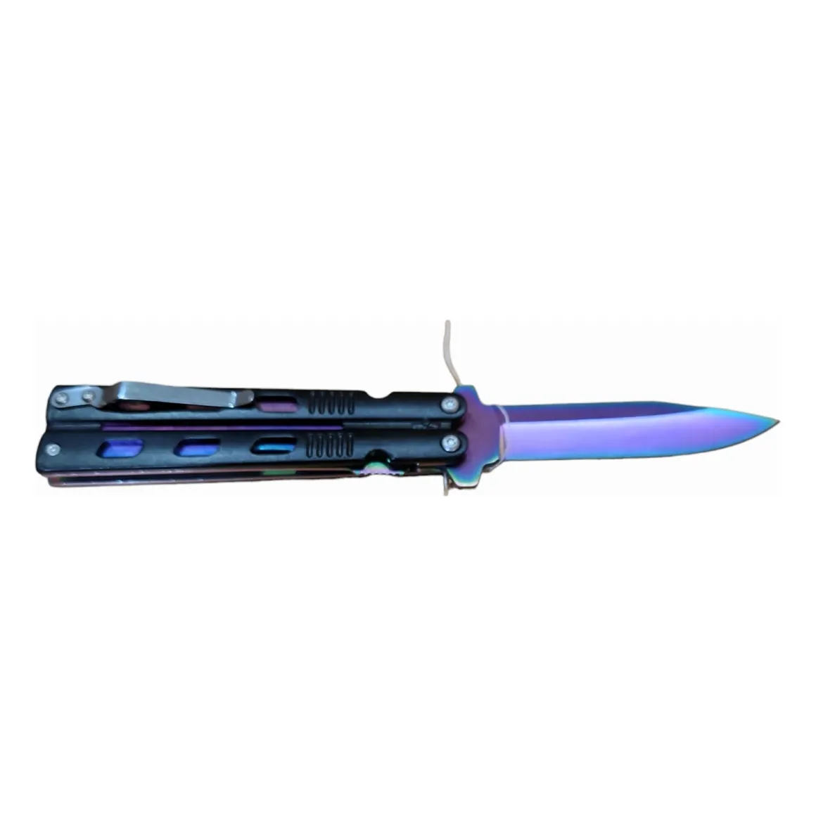coltello_richiudibile__th_1-2.webp COLTELLO RICHIUDIBILE - THIRD RAINBOW - TIPO FARFALLA