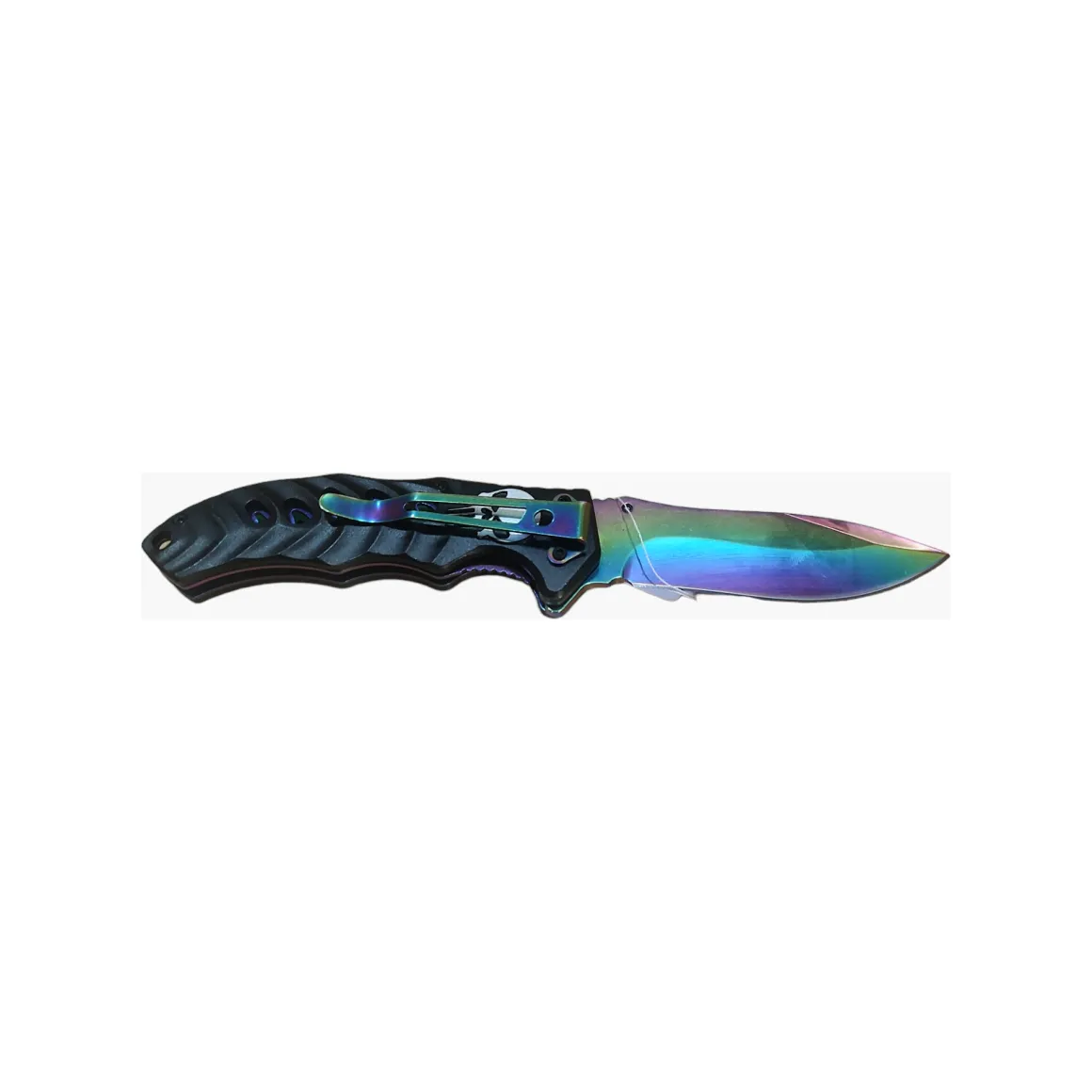 coltello_richiudibile__th_1-4.webp COLTELLO RICHIUDIBILE - THIRD RAINBOW - TESCHIO II