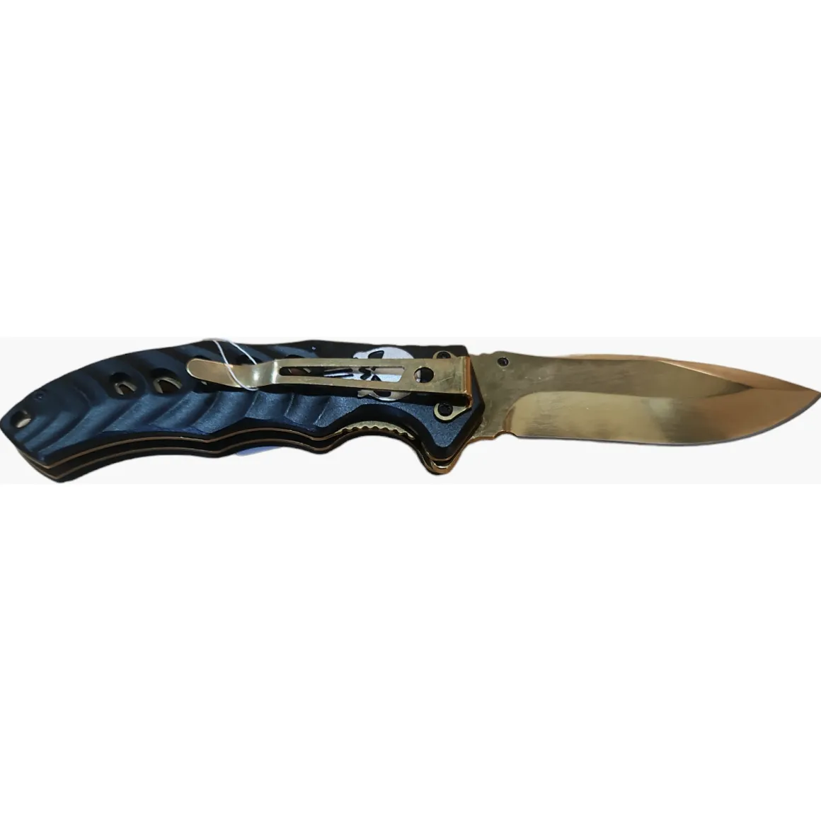 coltello_richiudibile__th_1-6.webp COLTELLO RICHIUDIBILE - THIRD GOLD - TESCHIO II