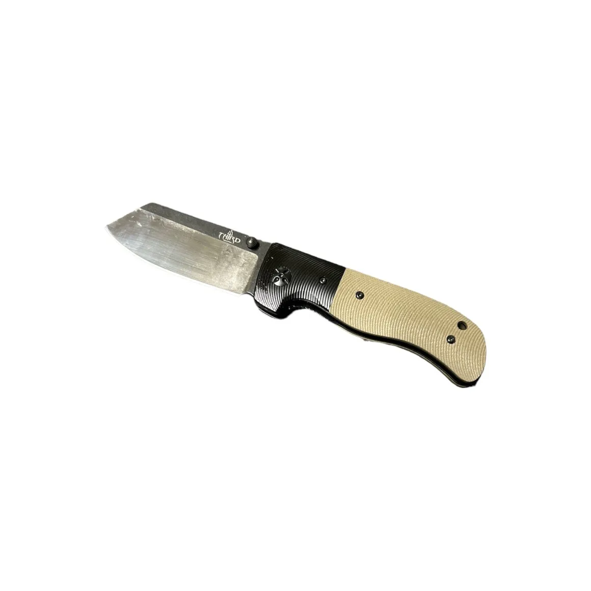 coltello_richiudibile_con_0-1.webp COLTELLO RICHIUDIBILE CON FODERO MANICO IN G10 - THIRD