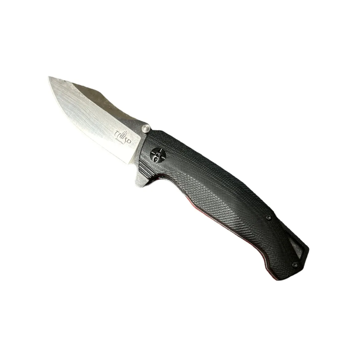 coltello_richiudibile_con_0-2.webp COLTELLO RICHIUDIBILE CON FODERO MANICO IN G10 - THIRD