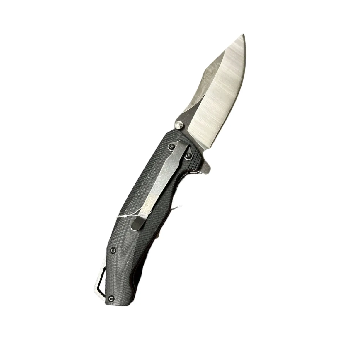 coltello_richiudibile_con_1-2.webp COLTELLO RICHIUDIBILE CON FODERO MANICO IN G10 - THIRD
