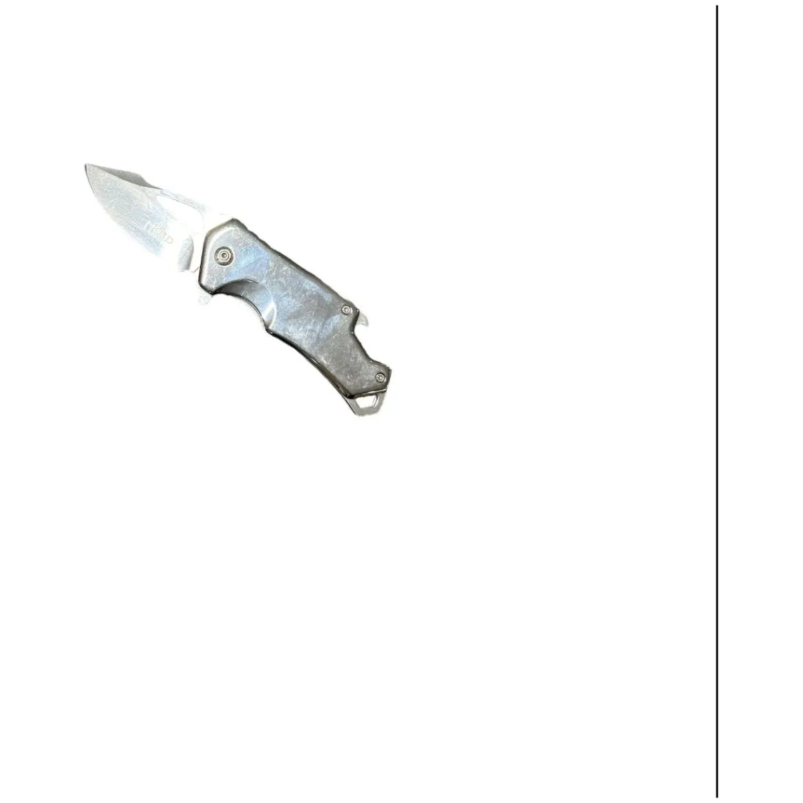 coltello_richiudibile_in__1.webp COLTELLO RICHIUDIBILE IN ACCIAIO INOX CON APRIBOTTIGLIE - THIRD