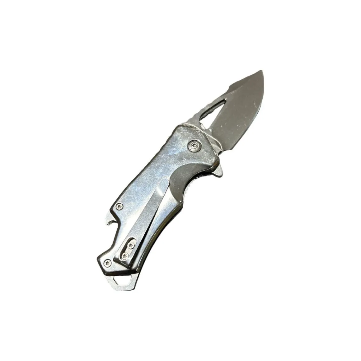 coltello_richiudibile_in__2.webp COLTELLO RICHIUDIBILE IN ACCIAIO INOX CON APRIBOTTIGLIE - THIRD