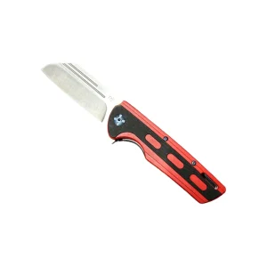 COLTELLO RICHIUDIBILE SERIE THUNDER - THIRD