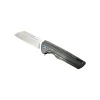 COLTELLO RICHIUDIBILE SERIE THUNDER - THIRD