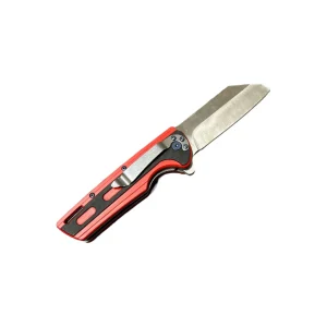COLTELLO RICHIUDIBILE SERIE THUNDER - THIRD