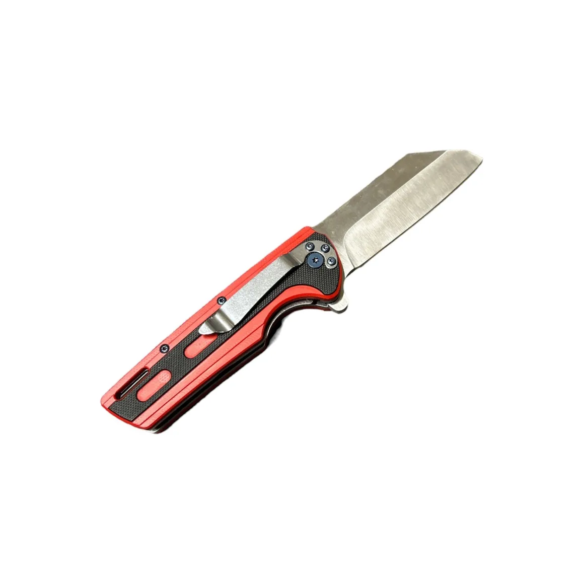 coltello_richiudibile_ser_1-1.webp COLTELLO RICHIUDIBILE SERIE THUNDER - THIRD