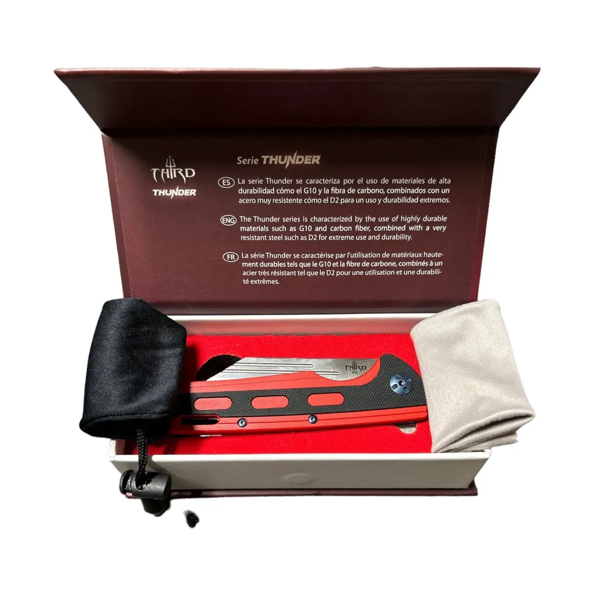 coltello_richiudibile_ser_2-1.webp COLTELLO RICHIUDIBILE SERIE THUNDER - THIRD