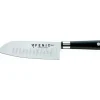 Coltello Santoku - Fenix Star -18cm