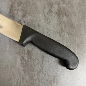 COLTELLO SCIMITARRA AMERICANA 30CM - MAGLIONERO -