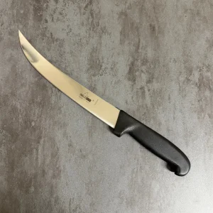 COLTELLO SEZIONARE 26CM - MAGLIONERO -